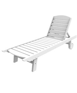 KINGSTON CHAISE
#038
CLICK FOR AVAILABLE COLORS
