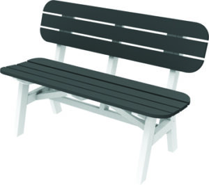 PORTSMOUTH 4′ BENCH
#045
CLICK FOR AVAILABLE COLORS
