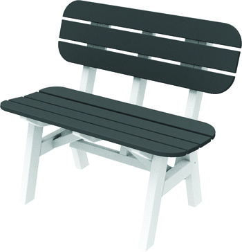 PORTSMOUTH 3′ BENCH
#044
CLICK FOR AVAILABLE COLORS
