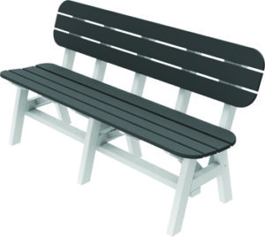 PORTSMOUTH 5′ BENCH
#058
CLICK FOR AVAILABLE COLORS
