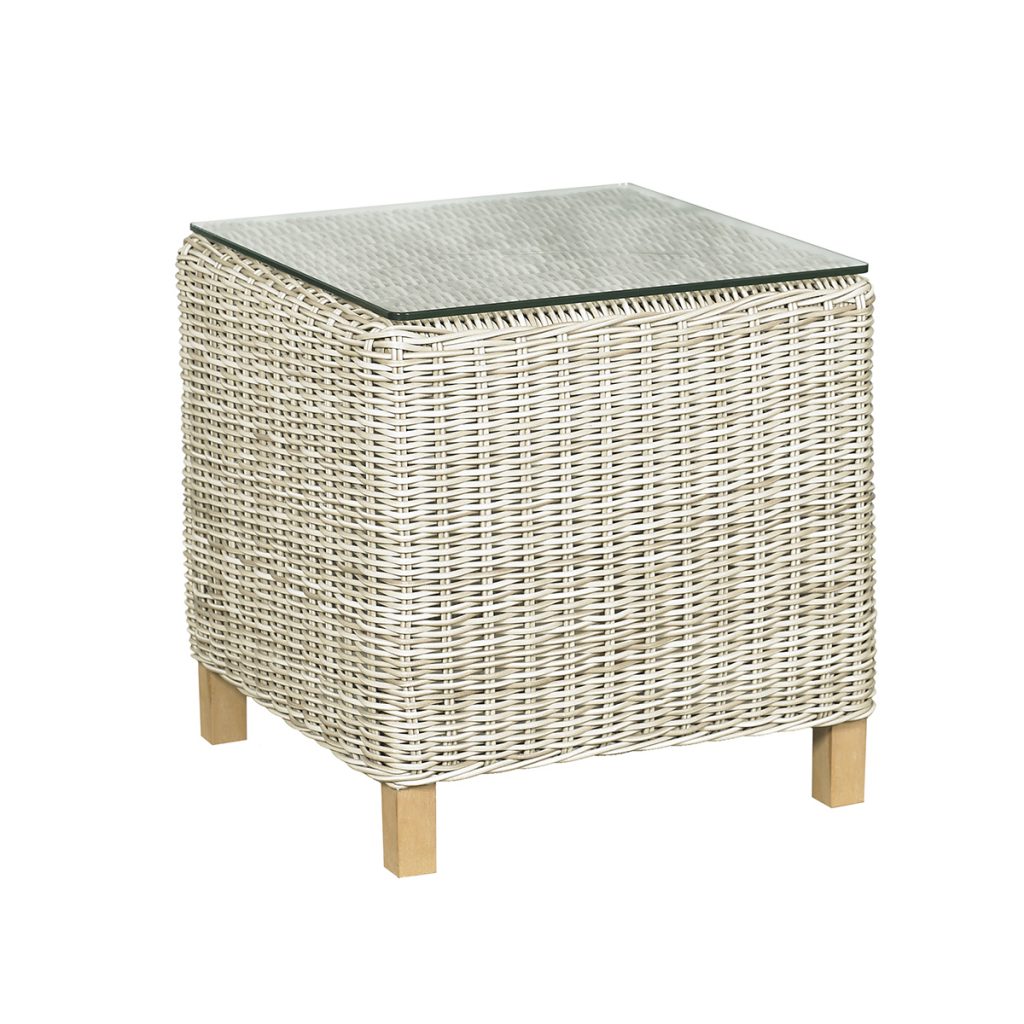 CAYMAN END TABLE
RC7004
 $219.00
