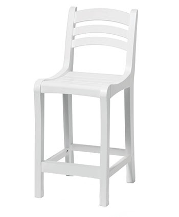 CHARLESTON BALCONY CHAIR
#064
CLICK FOR AVAILABLE COLORS
