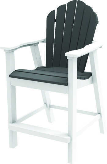 CLASSIC BALCONY CHAIR #024
CLICK FOR COLORS

