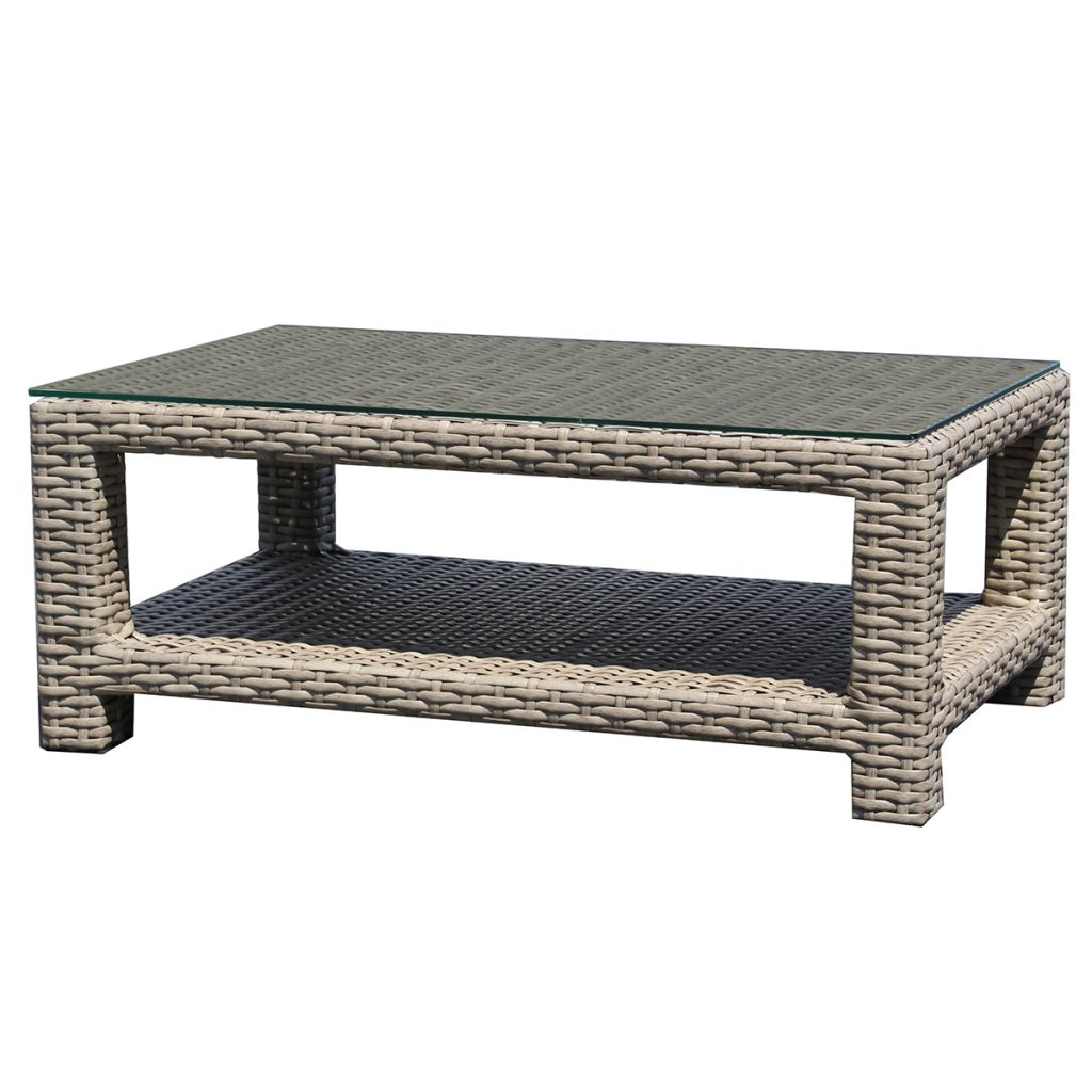 GOLD CREST COFFEE TABLE
RC7020
$619.00

