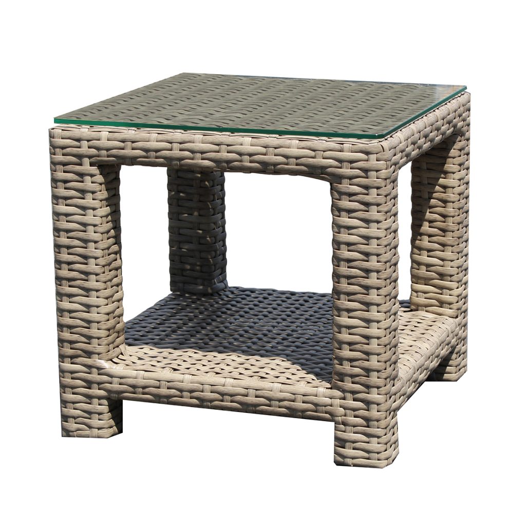 GOLD CREST END TABLE
RC7021
 $399.00

