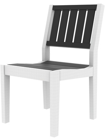GREENWICH SIDE CHAIR-SLAT #601S
CLICK FOR AVAILABLE COLORS
