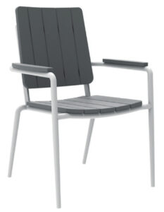HIP DINING CHAIR #410
CLICK FOR AVAILABLE COLORS
