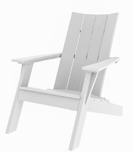 MAD ADIRONDACK CHAIR
#280
CLICK FOR AVAILABLE COLORS
