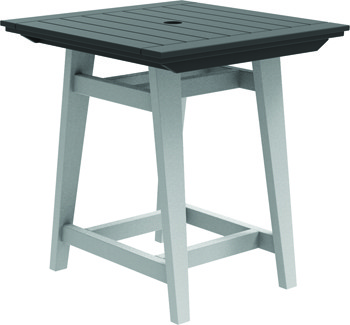 MAD 33″ SQAURE BALCONY TABLE
#278
CLICK FOR AVAILABLE COLORS
