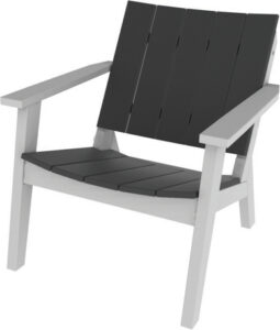 MAD CHAT CHAIR
#289
CLICK FOR AVAILABLE COLORS
