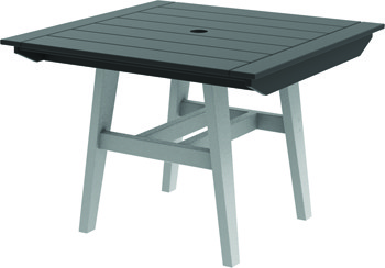 MAD 40″ SQAURE DINING TABLE
#274
CLICK FOR AVAILABLE COLORS
