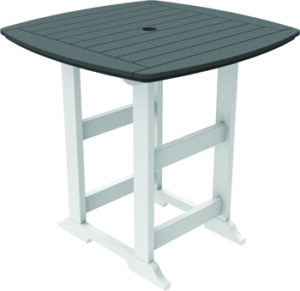 PORTSMOUTH 42″ SQAURE BAR TABLE
#051
CLICK FOR AVAILABLE COLORS
