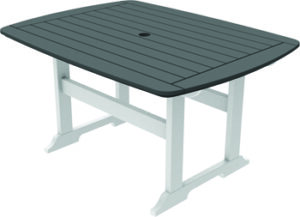 PORTSMOUTH 42″X56″ RECT DINING TABLE
#053
CLICK FOR AVAILABLE COLORS
