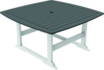 PORTSMOUTH 56″ SQAURE DINING TABLE
#046
CLICK FOR AVAILABLE COLORS
