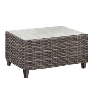 REGES COFFEE TABLE
RC7013
$299.00

