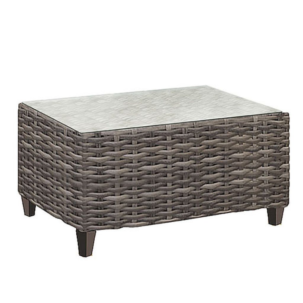 REGES COFFEE TABLE
RC7013
$299.00
