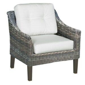 RGES LOUNGE CHAIR
RC7008
GRADE A $519.00
 
