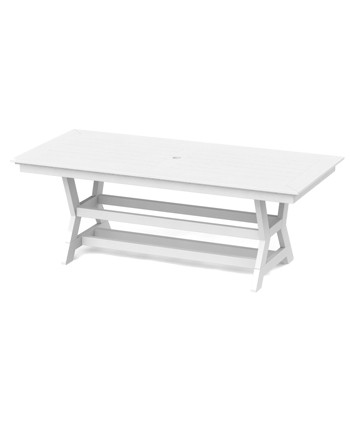SYM 36″X80 TABLE #224
CLICK FOR AVAILABLE COLORS
