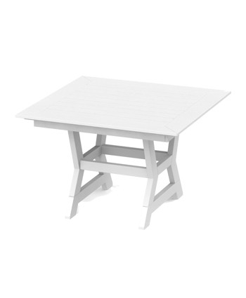 SYM 44″ TABLE #220
CLICK FOR AVAILABLE COLORS
