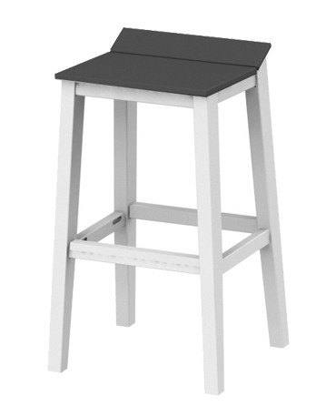 SYM BAR STOOL #217
CLICK FOR AVAILABLE COLORS
