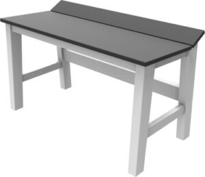 SYM SMALL BENCH #215
CLICK FOR AVAILABLE COLORS

