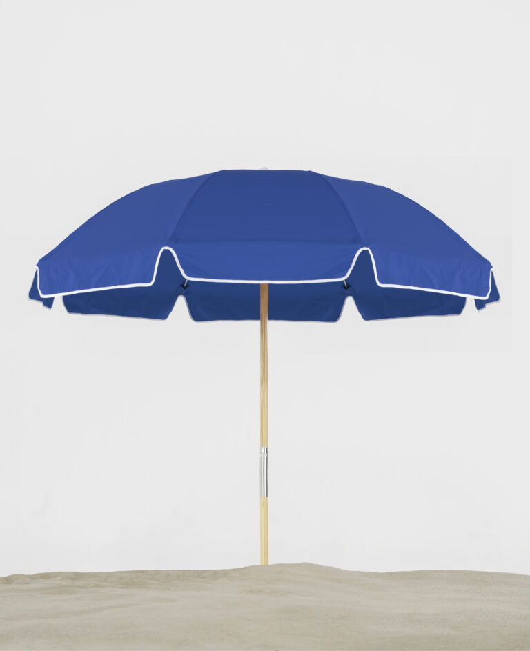 Commercial Beach Umbrellas Guaranteed Lowest Prices