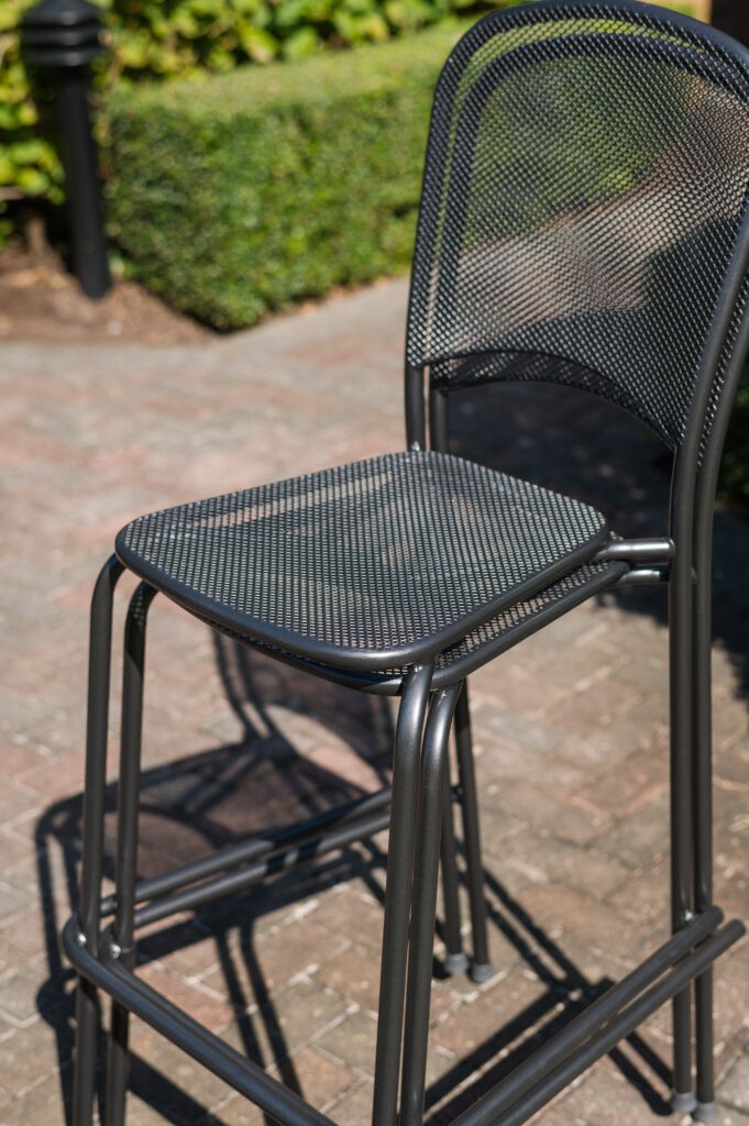 Kettler USA Products