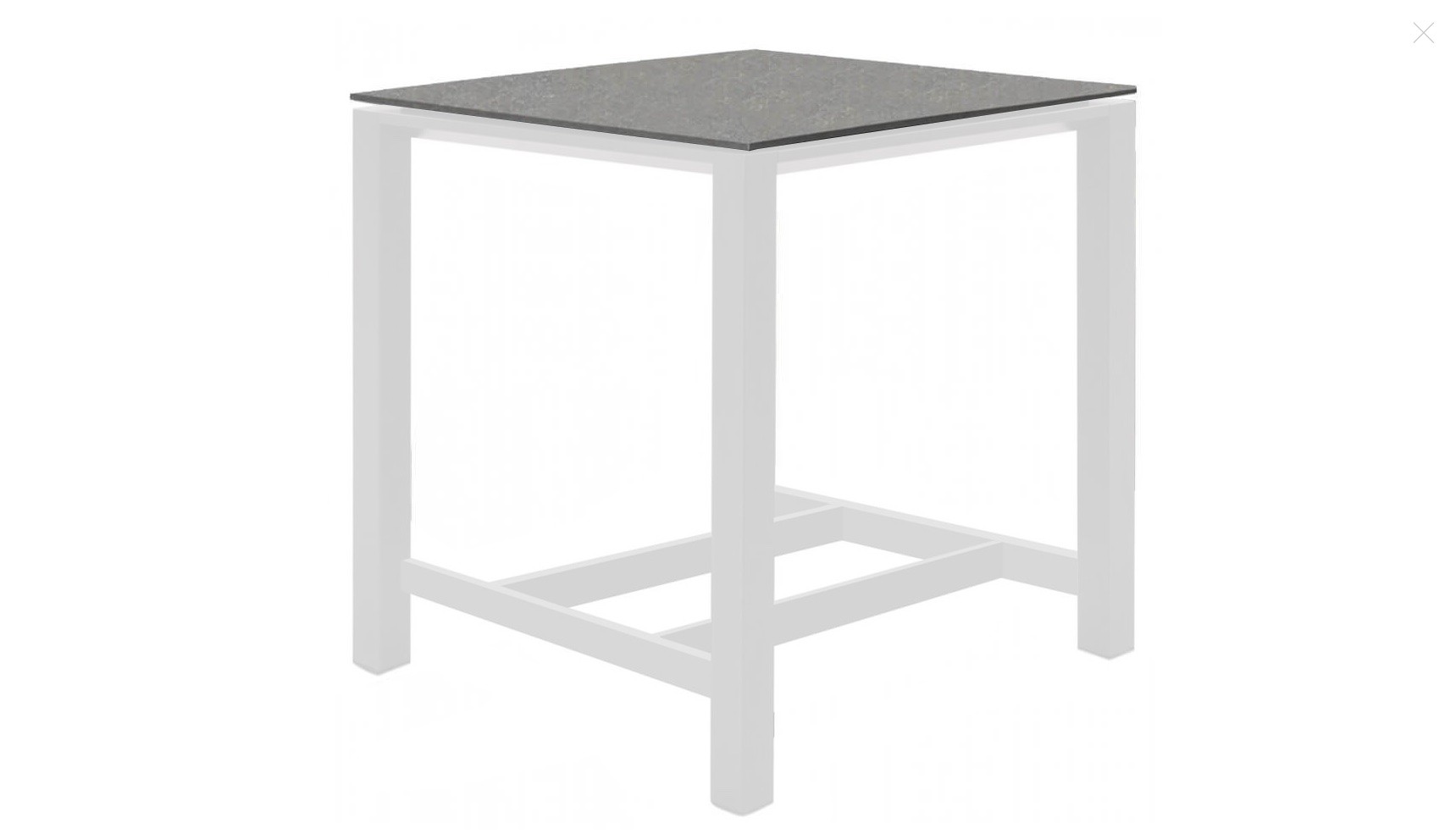 CONCEPT 36″ SQAURE BAR TABLE-WHITE
0037-225-241
