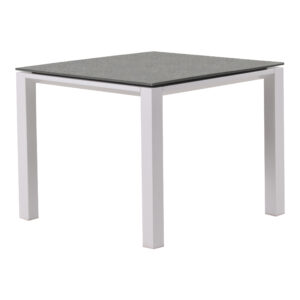 CONCEPT 36″ SQAURE TABLE-WHITE
0148-225-241
