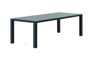 CONCEPT 71″X36″ TABLE-LAVA
0160-205-241
ALSO AVAILABLE IN 83″X36″
