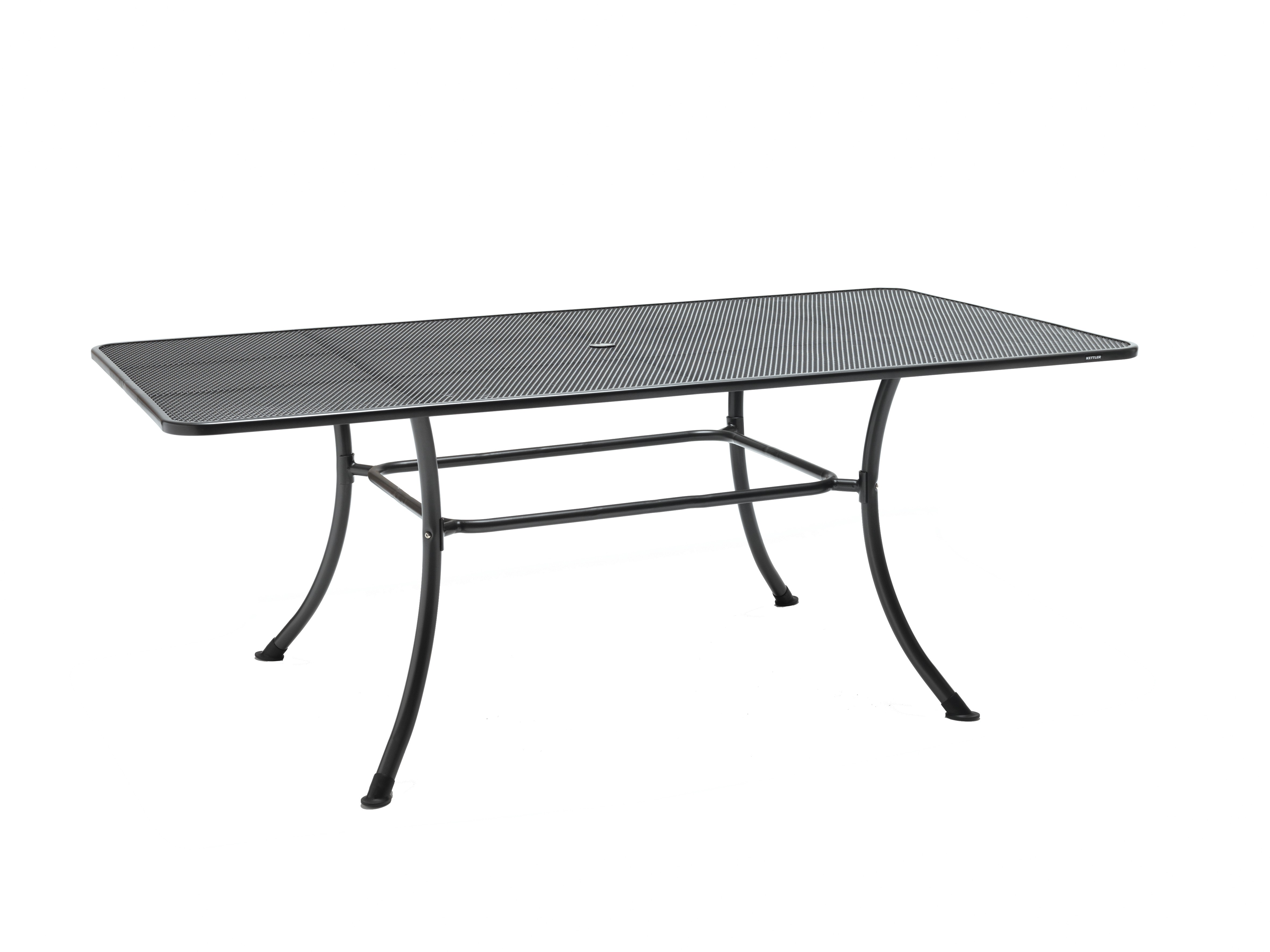 RECTANGULAR TABLES
Sizes: 57″ – 79″
