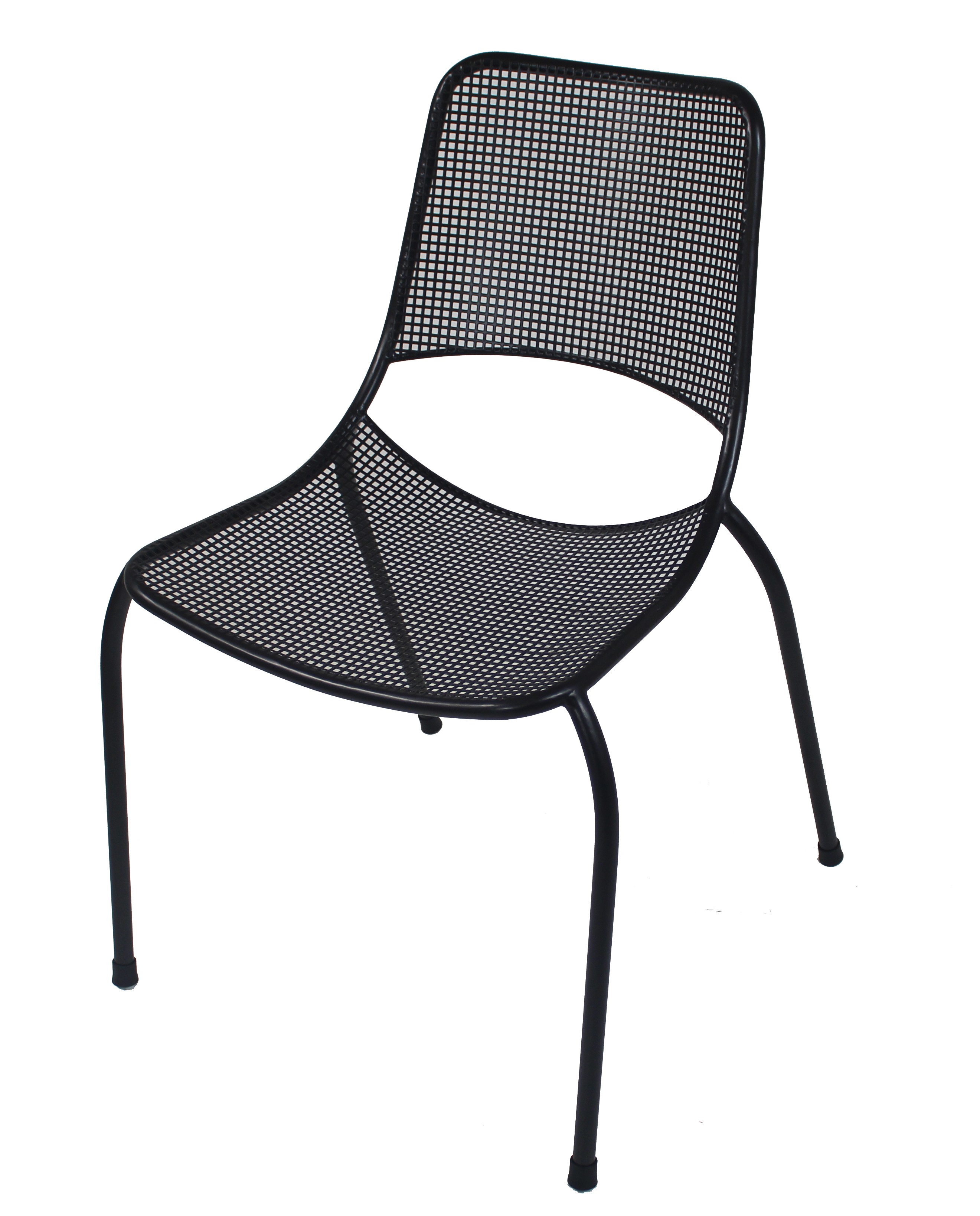 METRO SIDE CHAIR
D7509-0200
