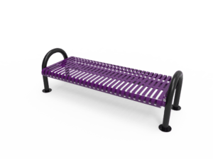 4′ Bench Without Back In Ground-Slat
BMD04-F-59-000
Industry Standard Finish
$1069.00
BMD04-E-59-000
Advantage Premium Finish
$1329.00
