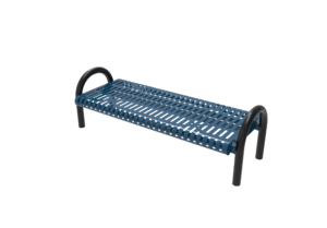 6′ Bench Without Back In Ground-Slat
BMD06-F-59-000
Industry Standard Finish
$1199.00
BMD06-E-59-000
Advantage Premium Finish
$1509.00
