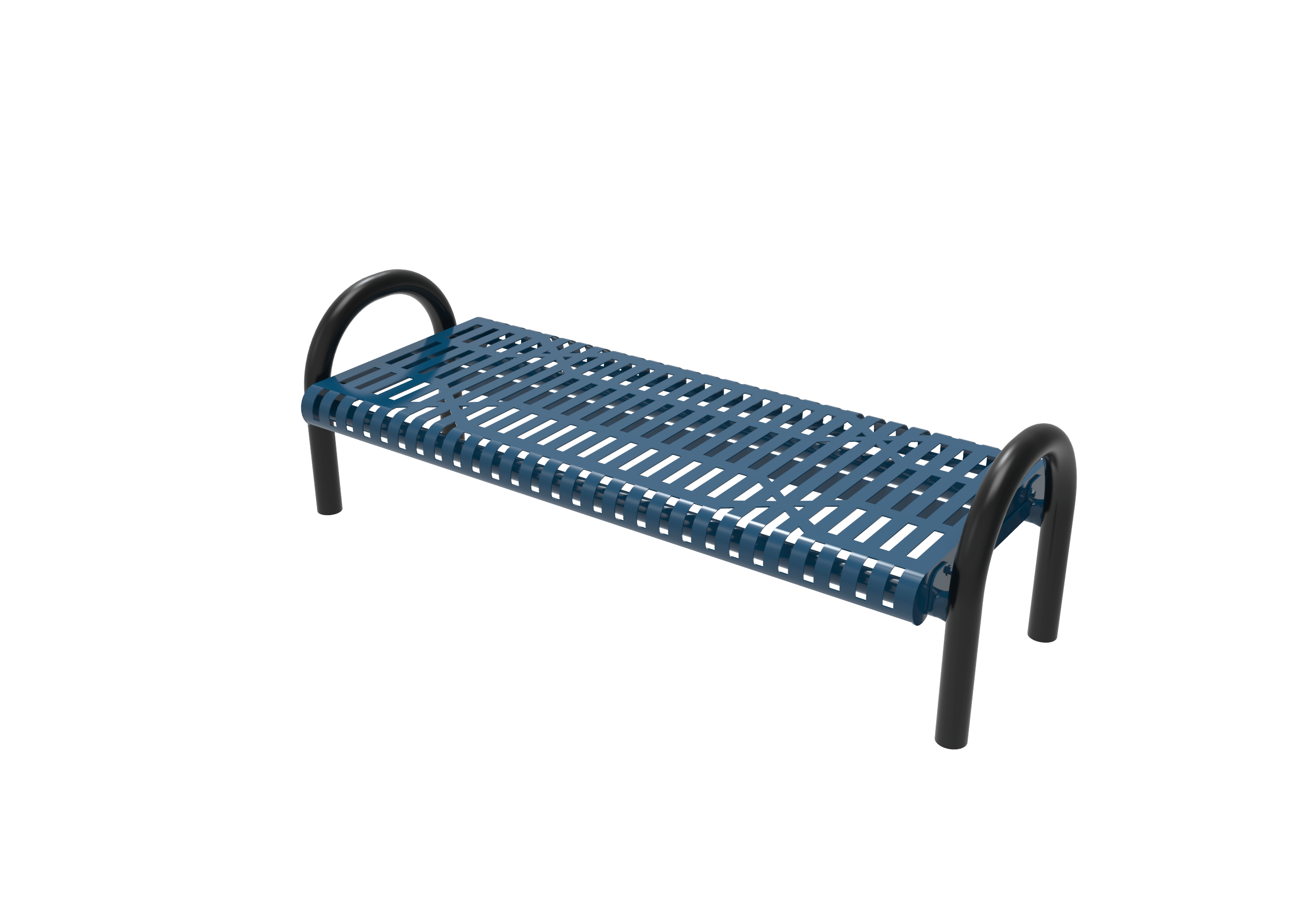 6′ Bench Without Back In Ground-Slat
BMD06-F-59-000
Industry Standard Finish
$1199.00
BMD06-E-59-000
Advantage Premium Finish
$1509.00

