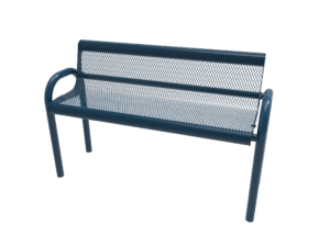 6′ Bench With Back In Ground-Mesh
BMD06-C-53-000
Industry Standard Finish
$1019.00
BMD06-A-53-000
Advantage Premium Finish
$1269.00
