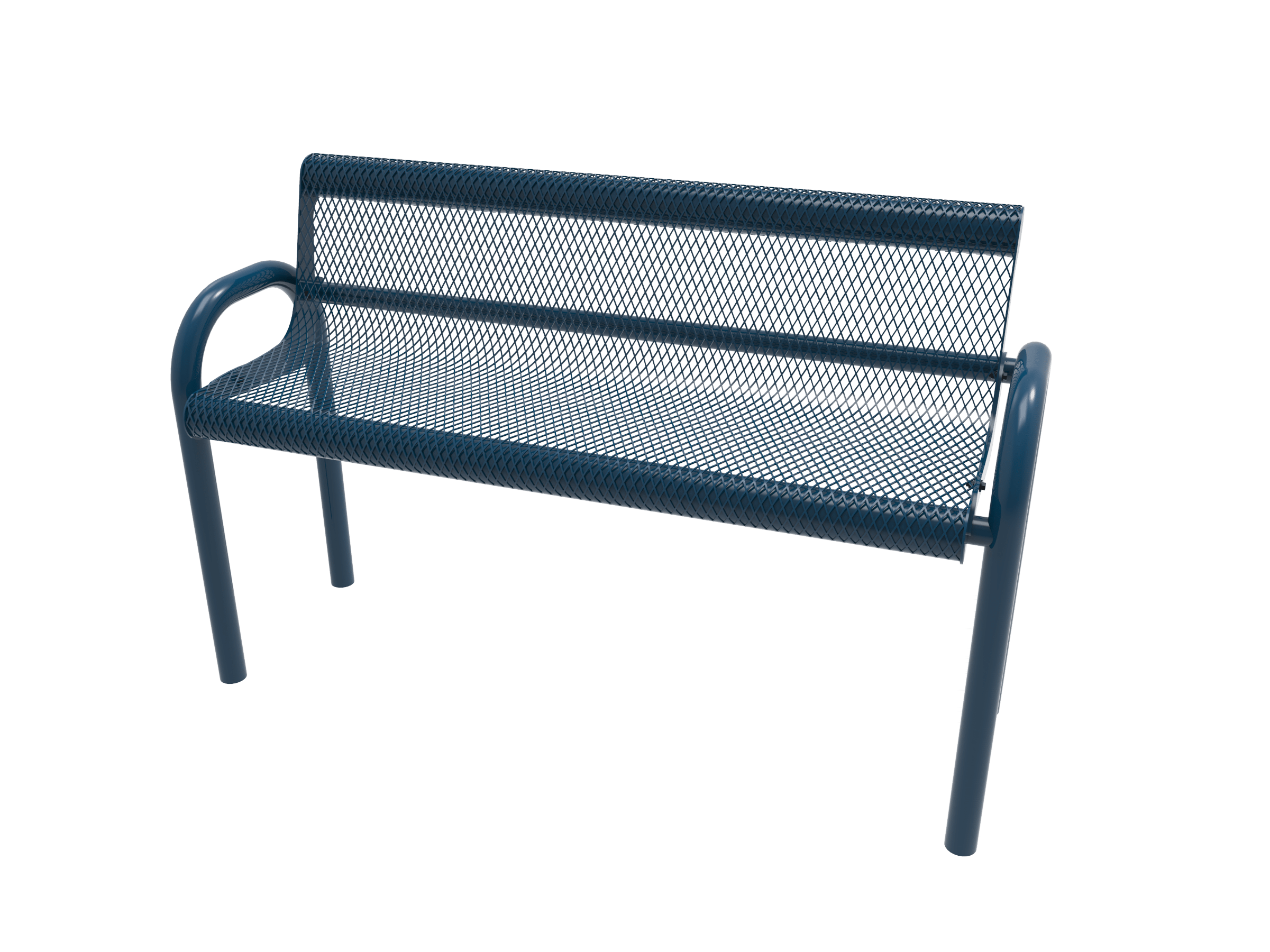 6′ Bench With Back In Ground-Mesh
BMD06-C-53-000
Industry Standard Finish
$1019.00
BMD06-A-53-000
Advantage Premium Finish
$1269.00

