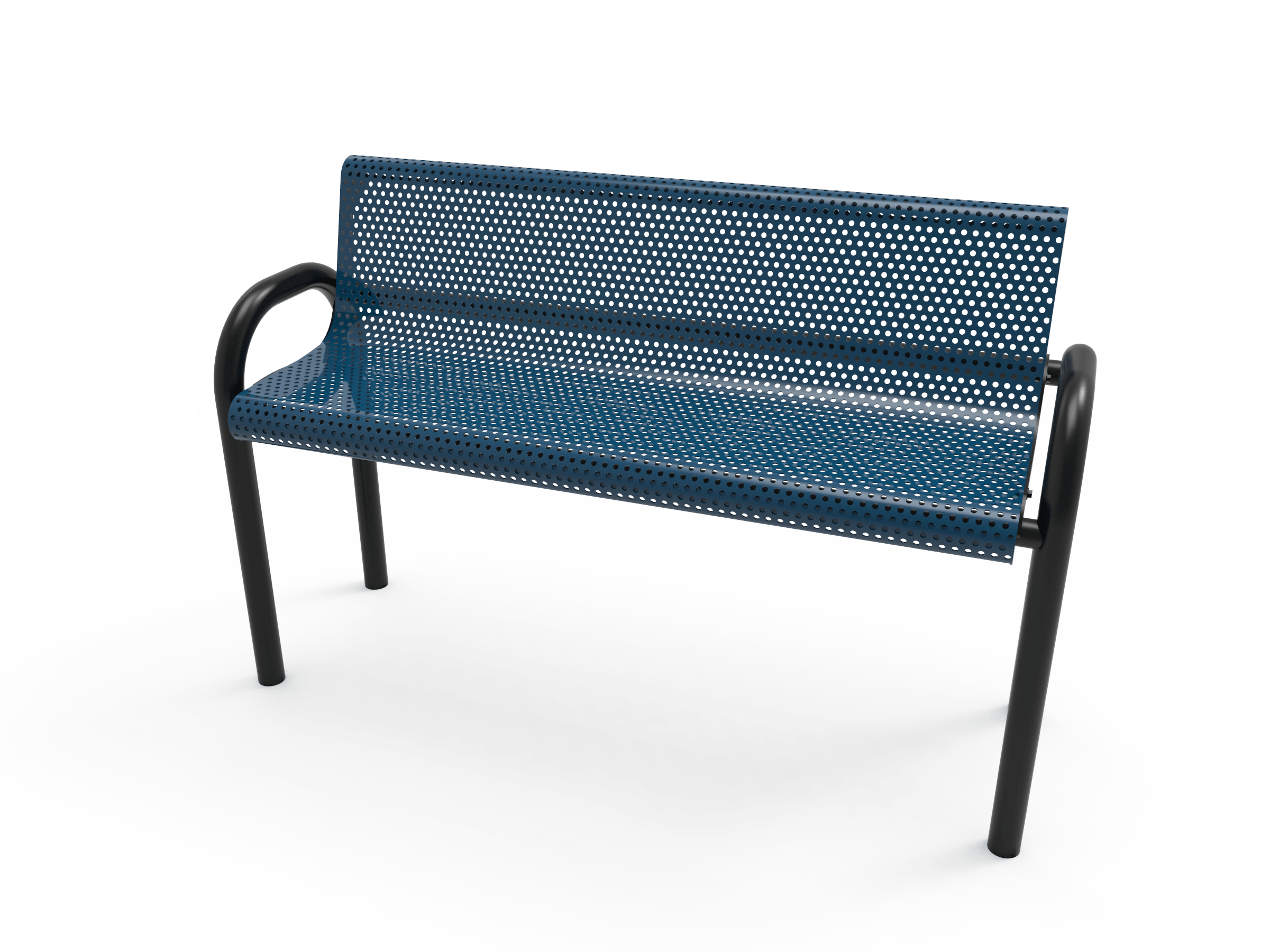 4′ Bench With Back In Ground-Punched
BMD04-D-53-000
Industry Standard Finish
$1229.00
BMD04-B-53-000
Advantage Premium Finish
$1529.00
