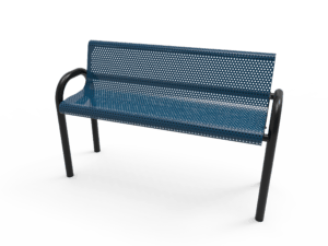 6′ Bench With Back In Ground-Punched
BMD06-D-53-000
Industry Standard Finish
$1259.00
BMD06-B-53-000
Advantage Premium Finish
$1569.00

