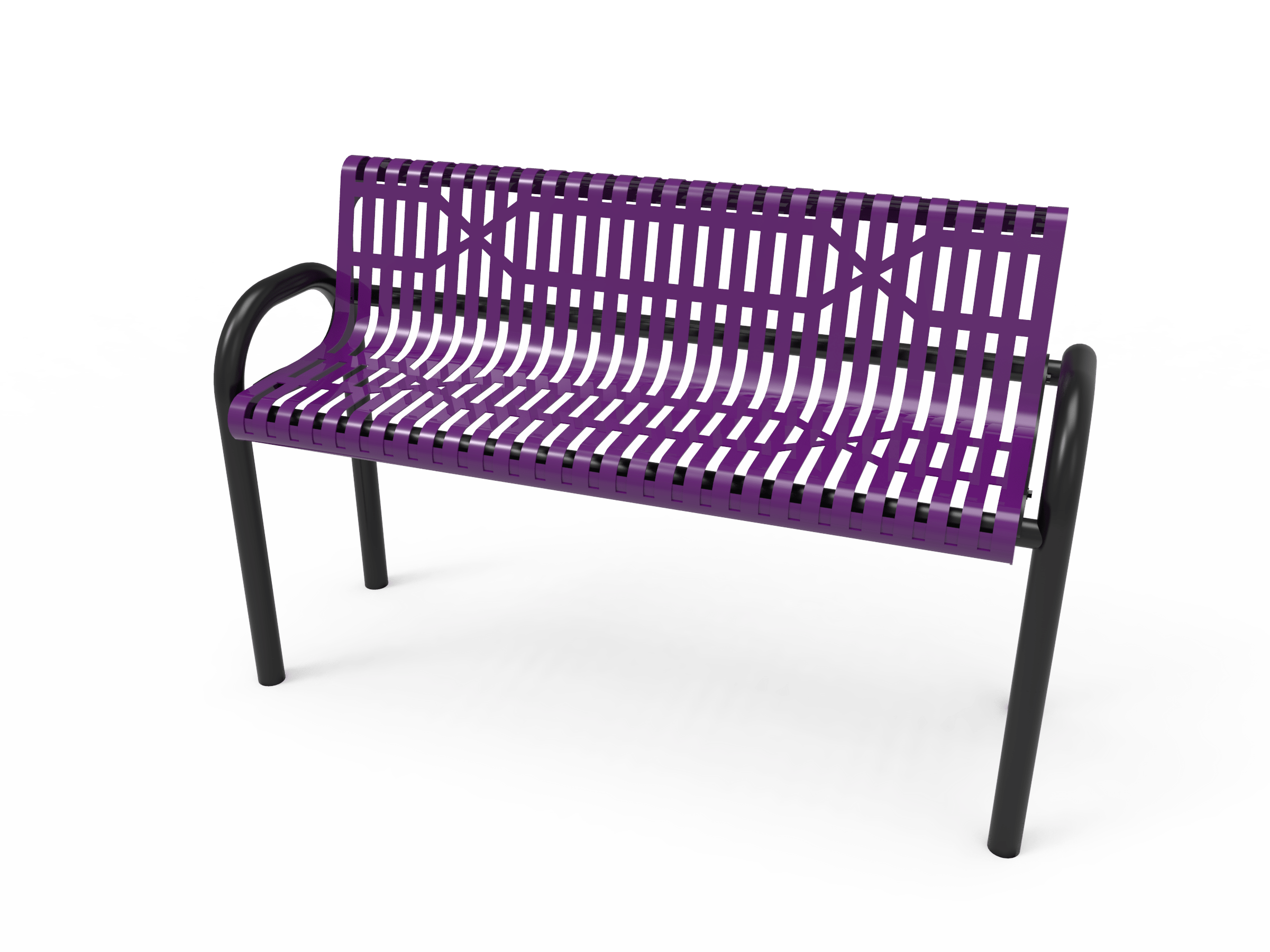 4′ Bench With Back In Ground-Slat
BMD04-F-53-000
Industry Standard Finish
$1179.00
BMD04-E-53-000
Advantage Premium Finish
$1469.00
