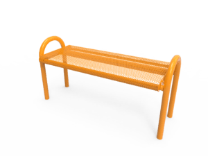 4′ Bench Without Back In Ground-Mesh
BMD04-C-59-000
Industry Standard Finish
$789.00
BMD04-A-59-000
Advantage Premium Finish
$979.00
