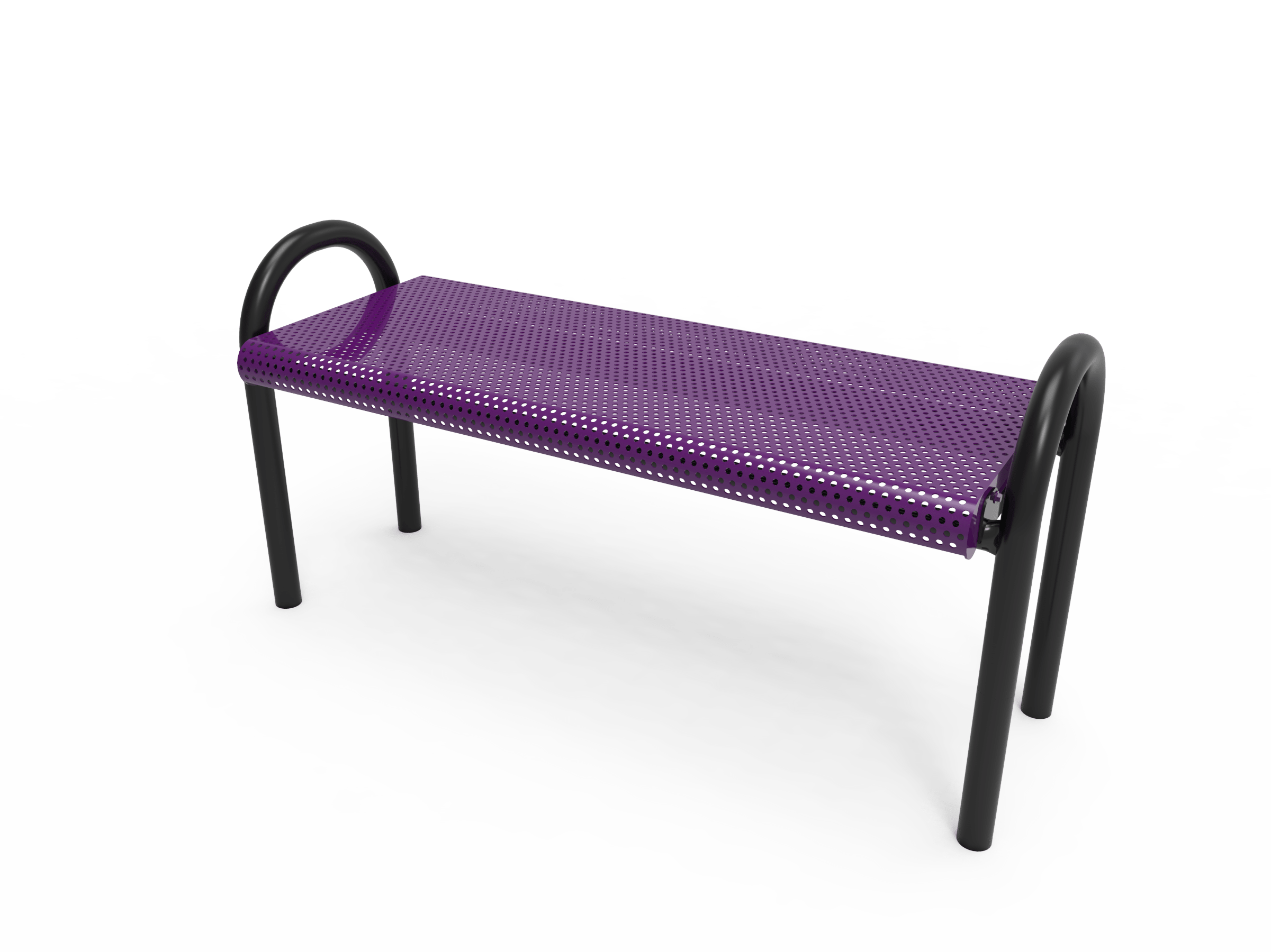 4′ Bench Without Back In Ground-Punched
BMD04-D-59-000
Industry Standard Finish
$1059.00
BMD04-B-59-000
Advantage Premium Finish
$1319.00
