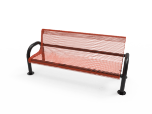 4′ Bench With Back  Surface-Mesh
BMD04-C-54-000
Industry Standard Finish
$829.00
BMD04-A-54-000
Advantage Premium Finish
$1029.00
