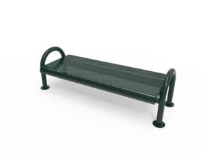 6′ Bench Without Back Surface-Punched
BMD06-D-60-000
Industry Standard Finish
$1179.00
BMD06-B-60-000
Advantage Premium Finish
$1479.00
