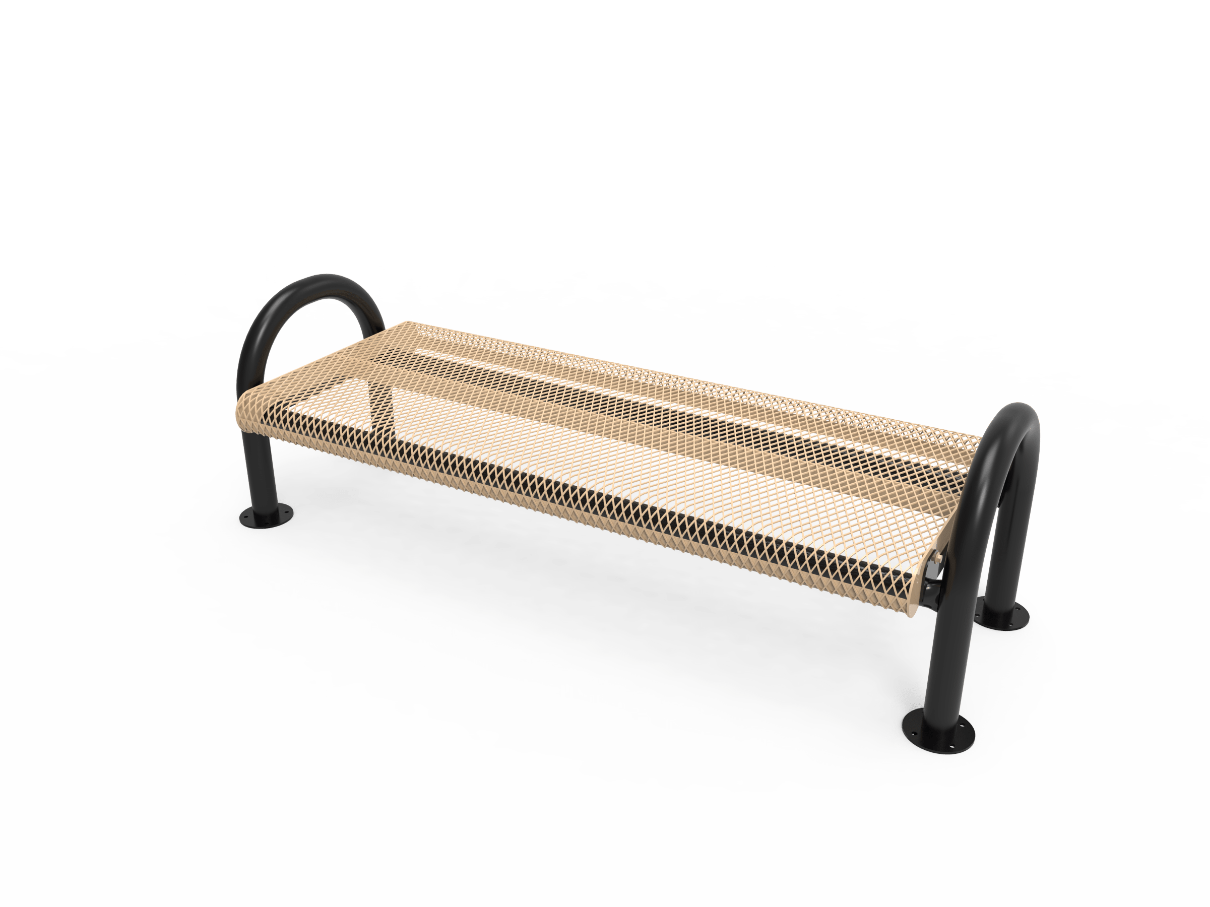 4′ Bench Without Back Surface-Mesh
BMD04-C-60-000
Industry Standard Finish
$789.00
BMD04-A-60-000
Advantage Premium Finish
$979.00
