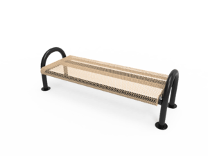 6′ Bench Without Back Surface-Mesh
BMD06-C-60-000
Industry Standard Finish
$879.00
BMD06-A-60-000
Advantage Premium Finish
$1089.00
