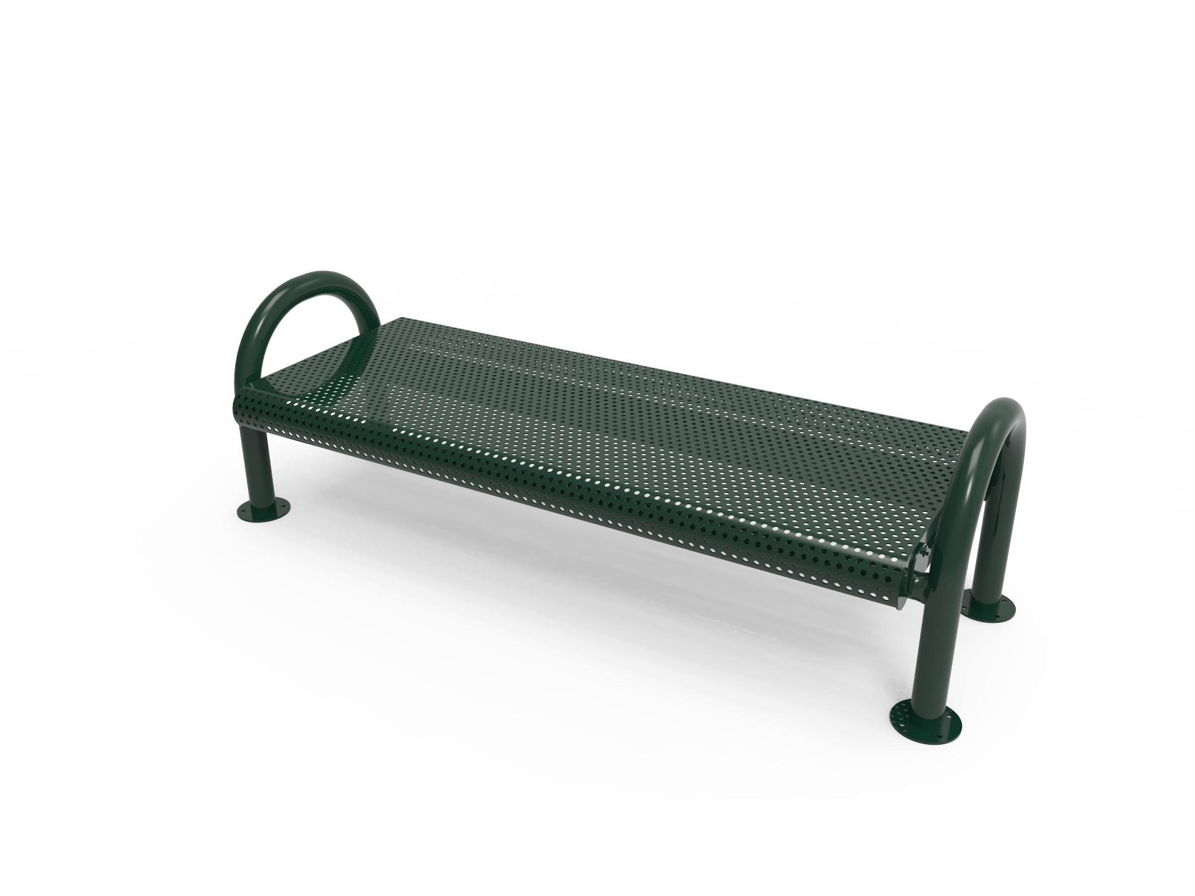 4′ Bench Without Back Surface-Punched
BMD04-D-60-000
Industry Standard Finish
$1059.00
BMD04-B-60-000
Advantage Premium Finish
$1319.00
