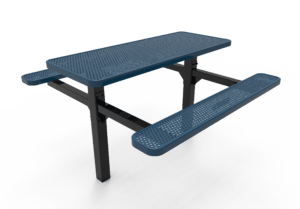 6′ Double Pedestal Picnic Table In Ground-Punched
TRT06-D-08-000
Industry Standard Finish
$2229.00
TRT06-B-08-000
Advantage Premium Finish
$2739.00
