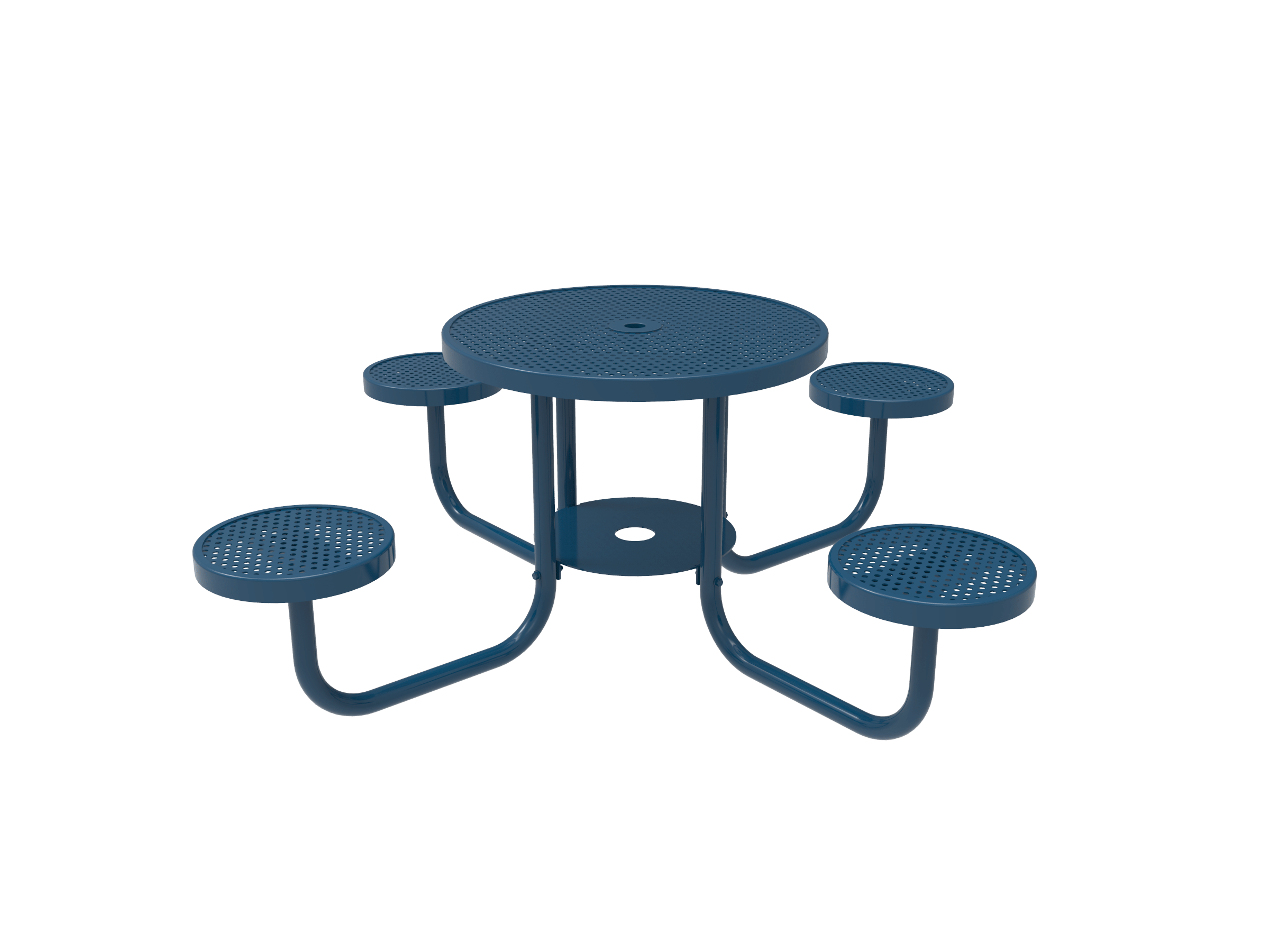 36″ Round Portable Table With Round Seats-Punched
TRD36-D-65-000
Industry Standard Finish
$1439.00
TRD36-B-65-000
Advantage Premium Finish
$1799.00
