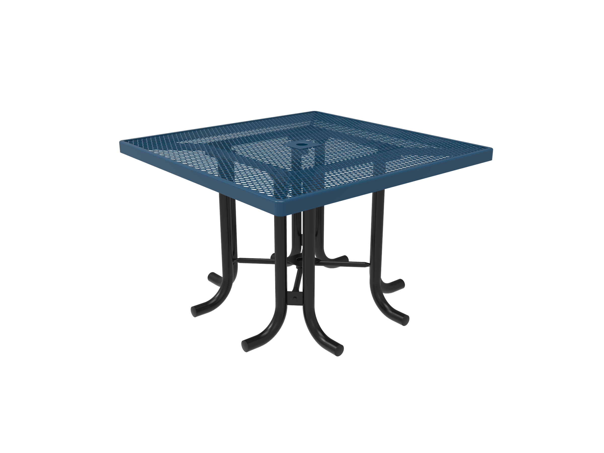 46″ Square Table-Mesh
TPS46-C-66-000
Industry Standard Finish
$599.00
TPS46-A-66-000
Advantage Premium Finish
$749.00
